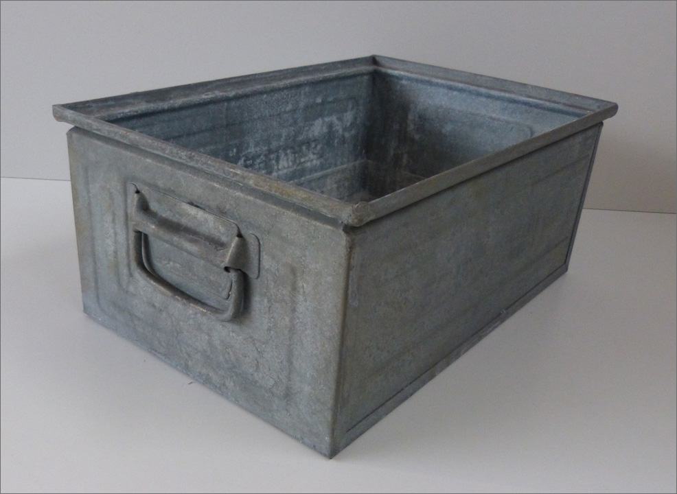Schäferkästen-14-6-2-verzinkt-Schäferkisten-Foto1