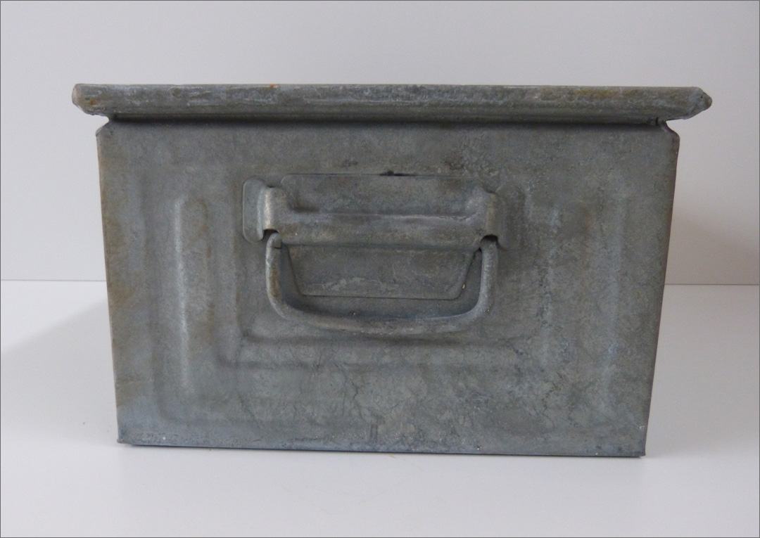 Schäferkästen-14-6-2-verzinkt-Schäferkisten-Foto3