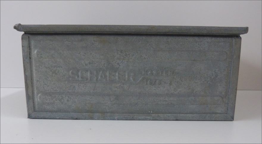 Schäferkästen-14-6-2-verzinkt-Schäferkisten-Foto4