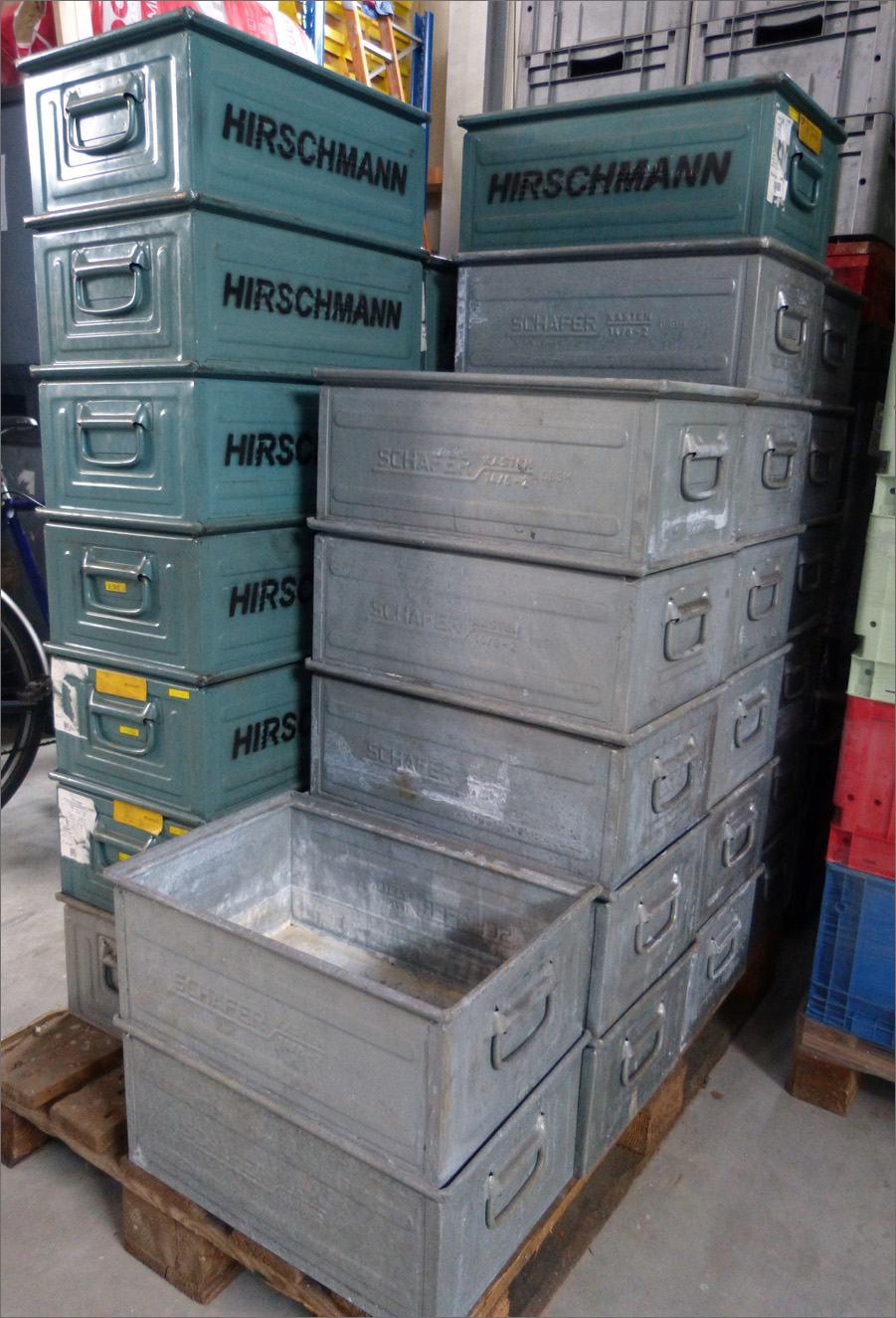 Schäferkästen-14-6-2-verzinkt-Schäferkisten-Foto5