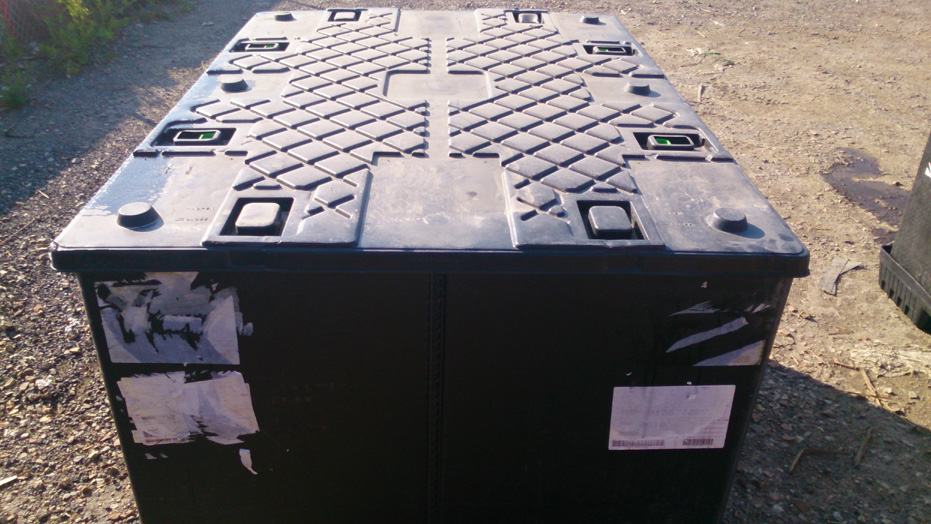 Faltbehaelter-ecopack-160x120cm-gebraucht-1