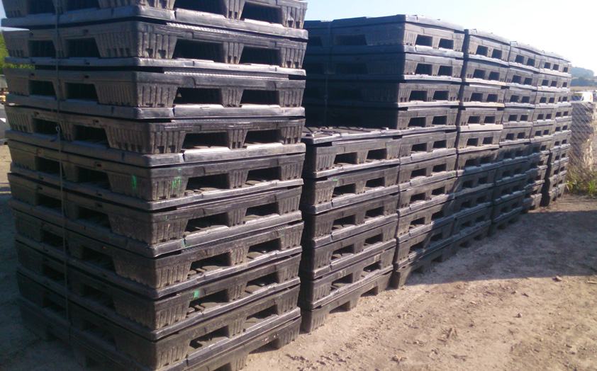 Faltbehaelter-ecopack-160x120cm-gebraucht-2