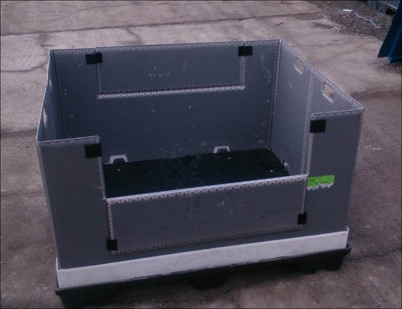 gebrauchte-Faltladungsträger-unipack-120x80x75cm-3