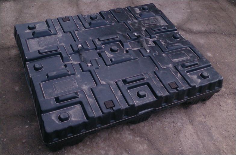 gebrauchte-Faltladungsträger-unipack-120x80x75cm-5