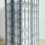 RL-KLT-6280-600x400x280 mm-grau-gebraucht-5