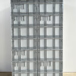 RL-KLT-6280-600x400x280 mm-grau-gebraucht-7