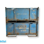 Gebraucht (normaler Gebrauchter Zustand/leicht Verschmutzt)