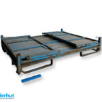 Gebraucht (normaler Gebrauchter Zustand/leicht Verschmutzt)