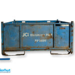 Gebraucht (normaler Gebrauchter Zustand/leicht Verschmutzt)