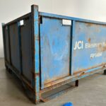 Gebraucht (normaler Gebrauchter Zustand/leicht Verschmutzt)