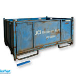 Gebraucht (normaler Gebrauchter Zustand/leicht Verschmutzt)