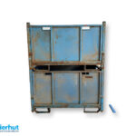 Gebraucht (normaler Gebrauchter Zustand/leicht Verschmutzt)