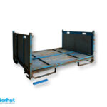 Gebraucht (normaler Gebrauchter Zustand/leicht Verschmutzt)