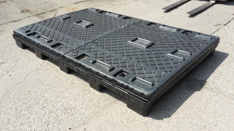 3teilig-großbehälterxxl-gebraucht-kunststoffbox