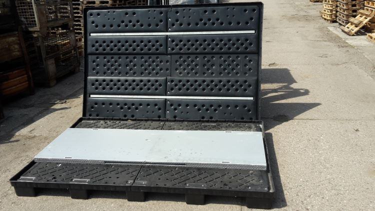 3teilig-großbehälterxxl-gebraucht-kunststoffbox