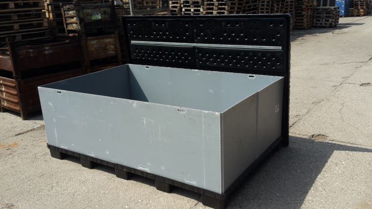3teilig-großbehälterxxl-gebraucht-kunststoffbox