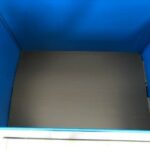 Gebraucht (normaler Gebrauchter Zustand/leicht Verschmutzt)