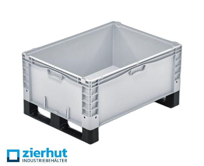 Euro-Norm Premium 800x600x420