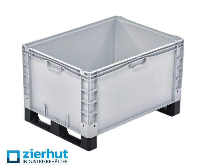Euro-Norm Premium 800x600x520