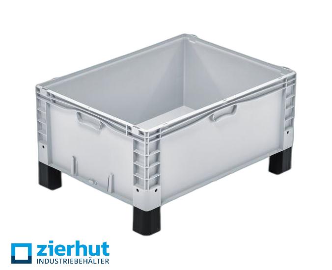 Euro-Norm Premium 800x600x420
