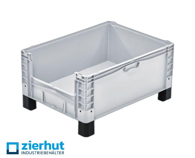 Euro-Norm Premium 800x600x420