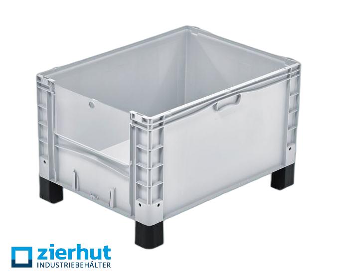 Euro-Norm Premium 800x600x520