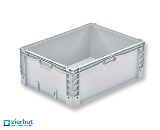 Euro-Norm Premium 800x600x320