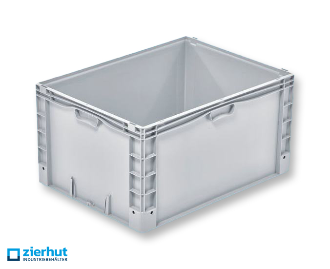 Euro-Norm Premium 800x600x420