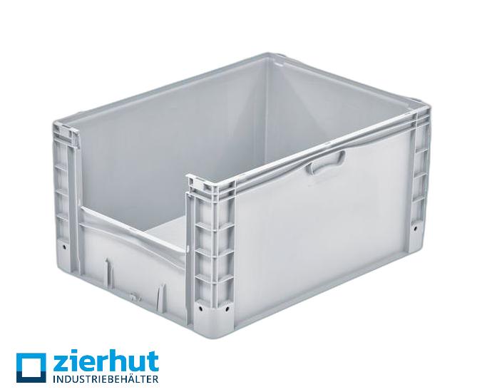 Euro-Norm Premium 800x600x420