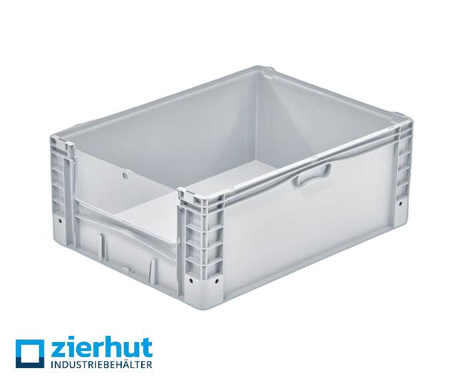 Euro-Norm Premium 800x600x320