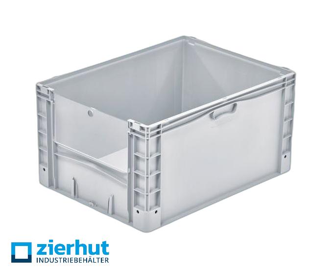 Euro-Norm Premium 800x600x420