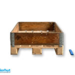 Gebraucht (normaler Gebrauchter Zustand/leicht Verschmutzt)