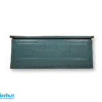 Stapeltransportbehälter-14/6-A-lackiert-gebraucht-3