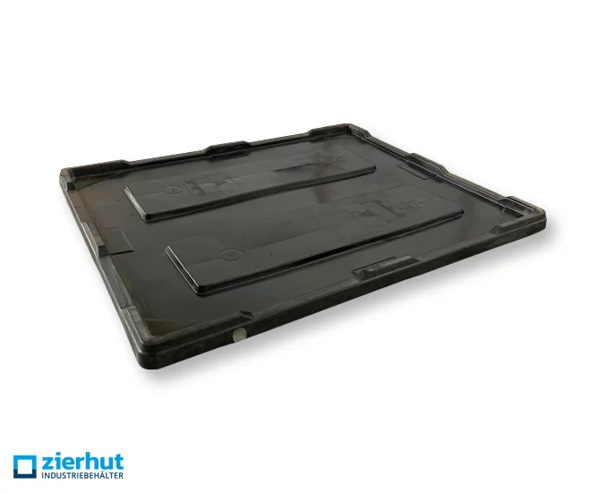 Coperchio per Magnum Classic FLC 1210- copertura di rivestimento