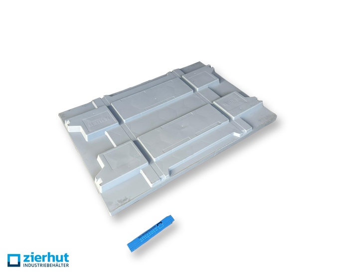 A1208-1- Couverture de couverture